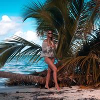 Отзыв от Евгения - DTV виза